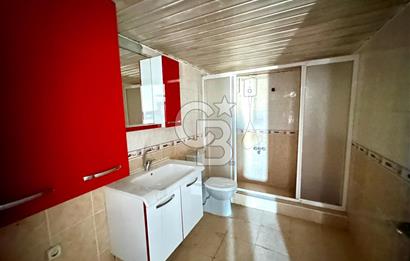 BEYAZEVLER MAH. FIRSAT HER KAT TEK DAİRE, SATILIK 4+1