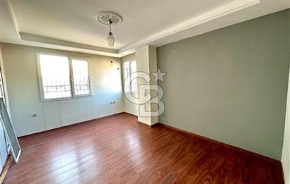 BEYAZEVLER MAH. FIRSAT HER KAT TEK DAİRE, SATILIK 4+1
