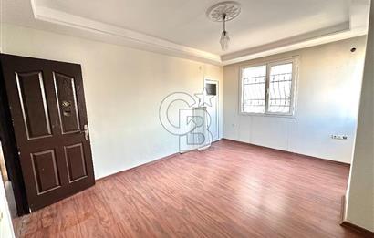 BEYAZEVLER MAH. FIRSAT HER KAT TEK DAİRE, SATILIK 4+1