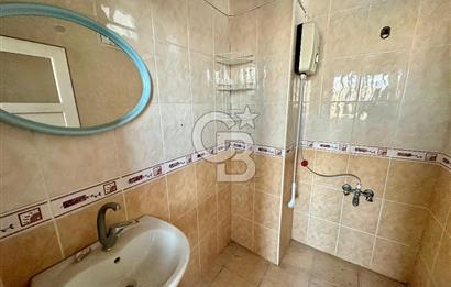 BEYAZEVLER MAH. FIRSAT HER KAT TEK DAİRE, SATILIK 4+1