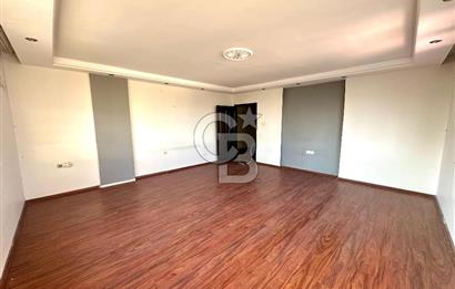 BEYAZEVLER MAH. FIRSAT HER KAT TEK DAİRE, SATILIK 4+1