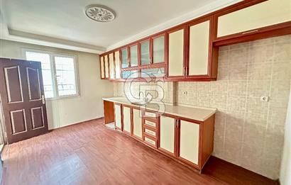 BEYAZEVLER MAH. FIRSAT HER KAT TEK DAİRE, SATILIK 4+1