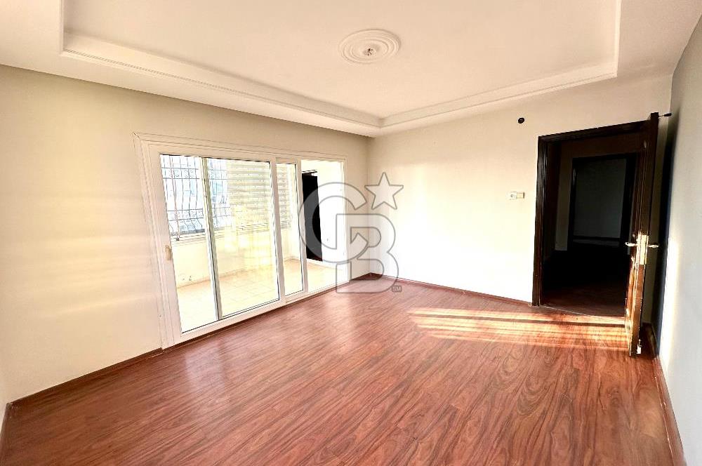 BEYAZEVLER MAH. FIRSAT HER KAT TEK DAİRE, SATILIK 4+1