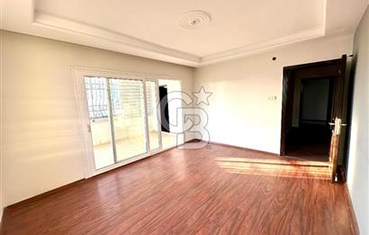 BEYAZEVLER MAH. FIRSAT HER KAT TEK DAİRE, SATILIK 4+1