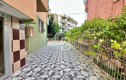 BEYAZEVLER MAH. FIRSAT HER KAT TEK DAİRE, SATILIK 4+1