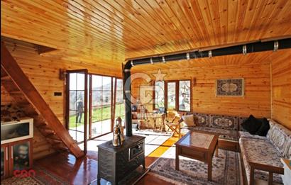 AYAŞ KARADERE BAĞLARINDA 1594 M² BAĞ