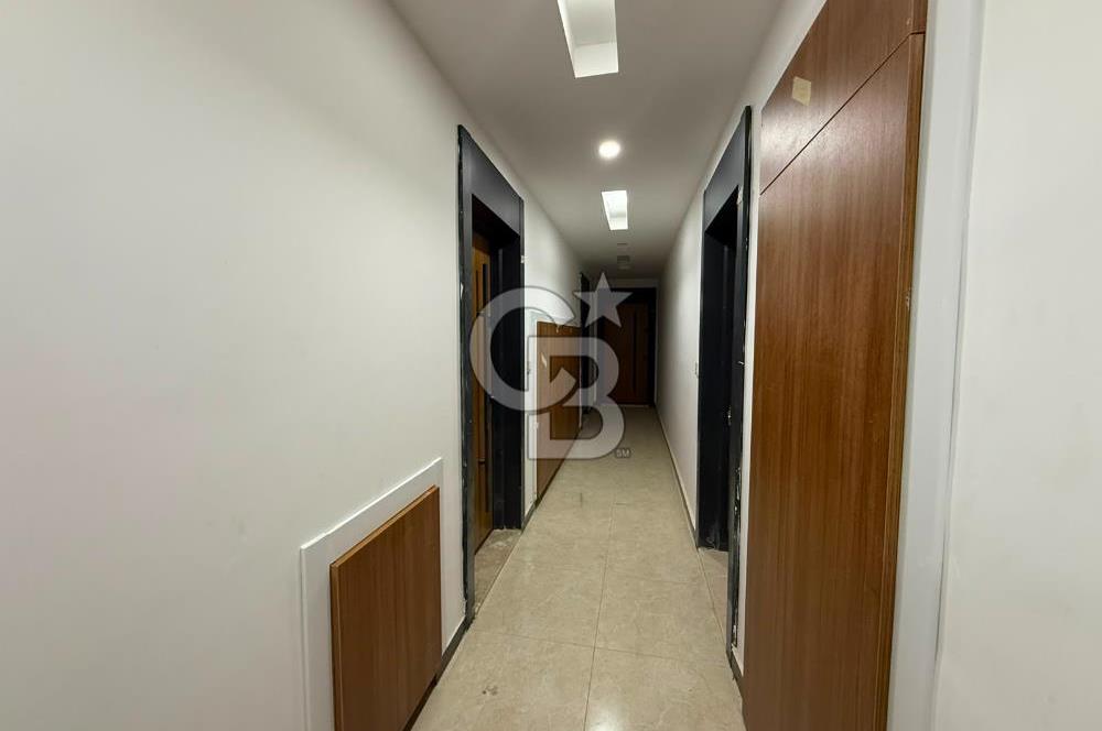 Seferihisar’da kiralık 1+1 Daire