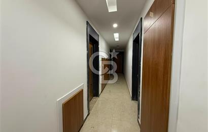 Seferihisar’da kiralık 1+1 Daire