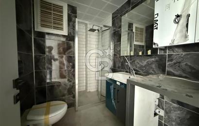 Seferihisar’da kiralık 1+1 Daire