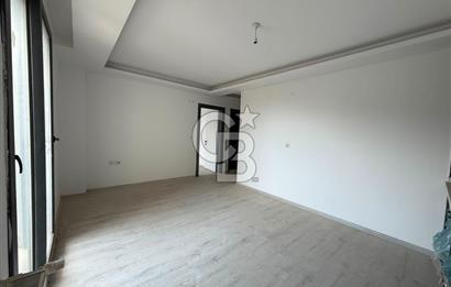 Seferihisar’da kiralık 1+1 Daire