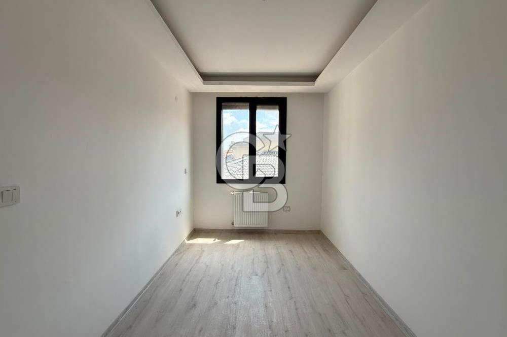 Seferihisar’da kiralık 1+1 Daire