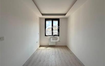 Seferihisar’da kiralık 1+1 Daire