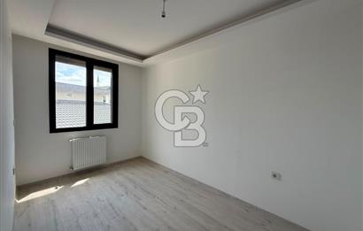 Seferihisar’da kiralık 1+1 Daire