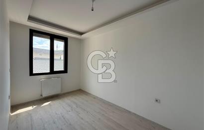 Seferihisar’da kiralık 1+1 Daire