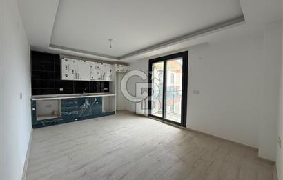 Seferihisar’da kiralık 1+1 Daire