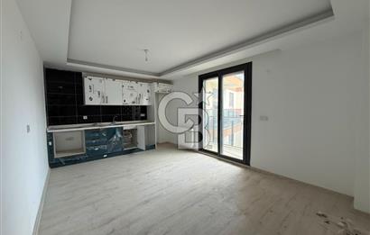 Seferihisar’da kiralık 1+1 Daire