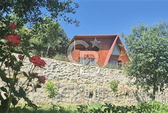 AYAŞ KARADERE BAĞLARINDA 1594 M² BAĞ - 2 - 360588