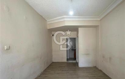 Çukurova Güzelyalı'da Caddeye Yakın 18 m² Kiralık İş Yeri
