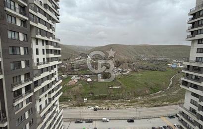 GÜNEYPARK 2'DE 4,5+1 İÇİ ÖZEL YAPILI DAİRE
