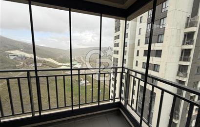 GÜNEYPARK 2'DE 4,5+1 İÇİ ÖZEL YAPILI DAİRE