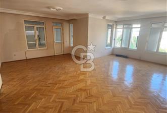 Konyaaltı Liman Mahallesinde Satılık  Çatı Dubleks - 1 - 360599