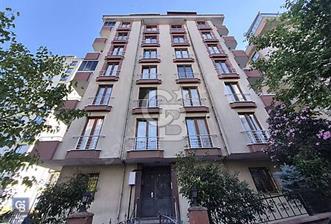 ŞERİFALİ MEHMETAKİFDE 3+1 OTOPARKLI KİRALIK DAİRE - 5 - 360618