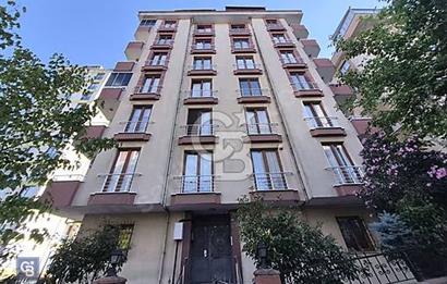 ŞERİFALİ MEHMETAKİFDE 3+1 OTOPARKLI KİRALIK DAİRE