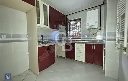 ŞERİFALİ MEHMETAKİFDE 3+1 OTOPARKLI KİRALIK DAİRE