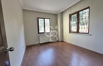 ŞERİFALİ MEHMETAKİFDE 3+1 OTOPARKLI KİRALIK DAİRE