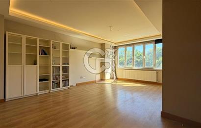 EYÜPSULTAN ÇIRÇIR METROYA 200 MT. 2+1 100 M2 KİRALIK DAİRE