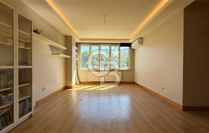 EYÜPSULTAN ÇIRÇIR METROYA 200 MT. 2+1 100 M2 KİRALIK DAİRE