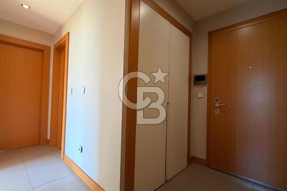 EYÜPSULTAN ÇIRÇIR METROYA 200 MT. 2+1 100 M2 KİRALIK DAİRE
