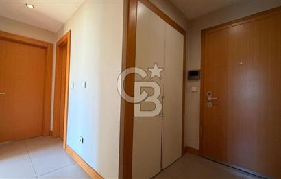 EYÜPSULTAN ÇIRÇIR METROYA 200 MT. 2+1 100 M2 KİRALIK DAİRE