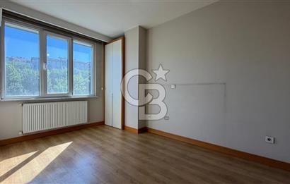 EYÜPSULTAN ÇIRÇIR METROYA 200 MT. 2+1 100 M2 KİRALIK DAİRE