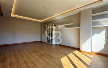 EYÜPSULTAN ÇIRÇIR METROYA 200 MT. 2+1 100 M2 KİRALIK DAİRE