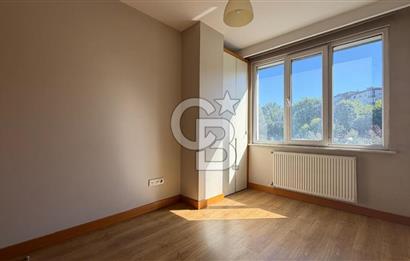 EYÜPSULTAN ÇIRÇIR METROYA 200 MT. 2+1 100 M2 KİRALIK DAİRE