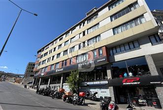 EYÜPSULTAN ÇIRÇIR METROYA 200 MT. 2+1 100 M2 KİRALIK DAİRE - 5 - 360620