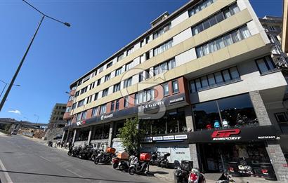 EYÜPSULTAN ÇIRÇIR METROYA 200 MT. 2+1 100 M2 KİRALIK DAİRE
