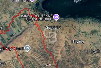 FIRSAT TARLA! 5.880 m² – DEĞERİNİN ÇOK ALTINDA! - 9 - 360639