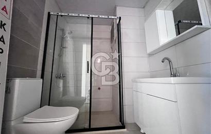 KEMALPAŞA ULUCAK DA SIFIR DAİRE