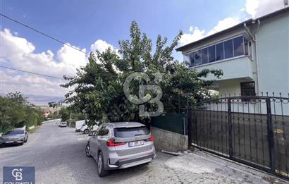 BAŞİSKELE DAMLAR GENİŞ 3+1 KİRALIK DAİRE