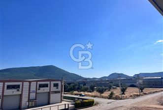 KEMALPAŞA ULUCAK DA SIFIR DAİRE - 3 - 360649