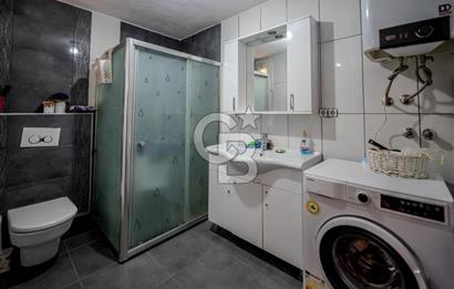Yamanlarda Satılık 3 Katlı Ana Bina ve Müstakil Ev
