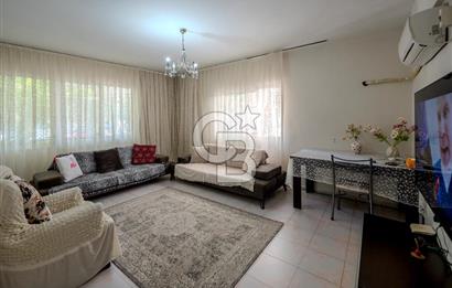 Yamanlarda Satılık 3 Katlı Ana Bina ve Müstakil Ev
