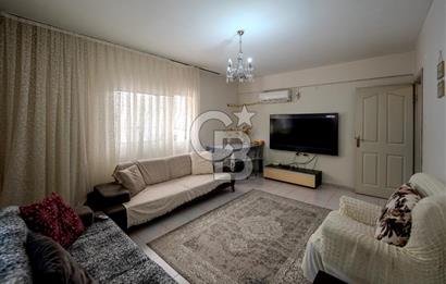 Yamanlarda Satılık 3 Katlı Ana Bina ve Müstakil Ev