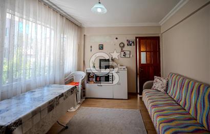 Yamanlarda Satılık 3 Katlı Ana Bina ve Müstakil Ev