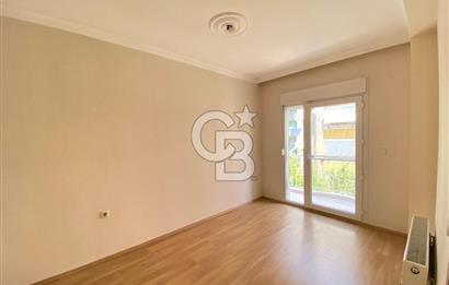 KARŞIYAKA BAHÇELİEVLER 3+1 ÖNÜ AÇIK KİRALIK DAİRE