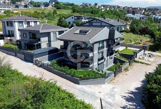 1322444853 Yalova Kadıköyde İç Mimar İmzalı, 411m², İskanlı Müstakil Villa - 1 - 360690