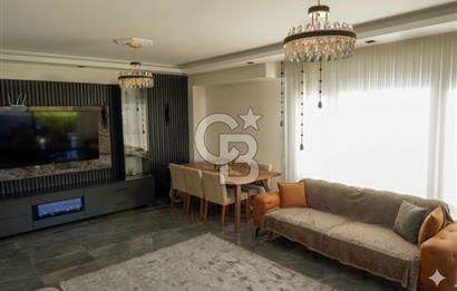 1322444853 Yalova Kadıköyde İç Mimar İmzalı, 411m², İskanlı Müstakil Villa
