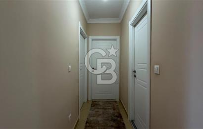 EYÜPSULTAN GÜZELTEPE BEYOĞLU EVLERİ 2+1 100 M2 SATILIK DAİRE
